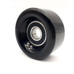 Performance Car Timing Belt Tensioner Pulley for Honda 31189-5A2-A02 2016 CRV