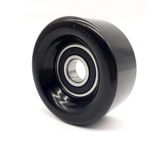 Buy cheap 31180-PNA-003 Pulley for Honda Accord Civic CRV Odyssey 2002-2008 OE NO. 31180-PNA-003 from wholesalers