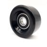 Buy cheap 31180-PNA-003 Pulley for Honda Accord Civic CRV Odyssey 2002-2008 OE NO. 31180-PNA-003 from wholesalers