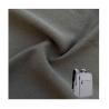 Buy cheap Ripstop 75D Jersey Nylon Stretch Fabric TWILL Waterproof 100-110gsm For Backpack from wholesalers
