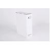 Buy cheap UF direct drinking countertop water filter from wholesalers