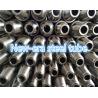 Buy cheap Hydraulic Drilling Rig HDD Seamless Drill Pipe With Thread Rock Drill Rods from wholesalers