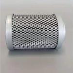 15035179 Excavator Hydraulic Pressure Filter Element Ideal for Hydraulics