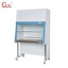 Buy cheap Free Standing 220V 50Hz 280Watt Laminar Flow Clean Bench from wholesalers