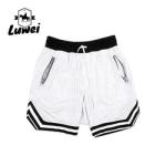 Sports Cargo Running Men Shorts Sweat Compression Fitness Jogger Gym Shorts