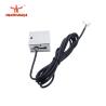 Buy cheap Auto Cutter Machine Parts Assy Laser Light PN 93368001 For XLC7000 Z7 from wholesalers