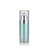 Buy cheap 50ML large capacity plastic makeup vacuum bottle color process can be customized from wholesalers