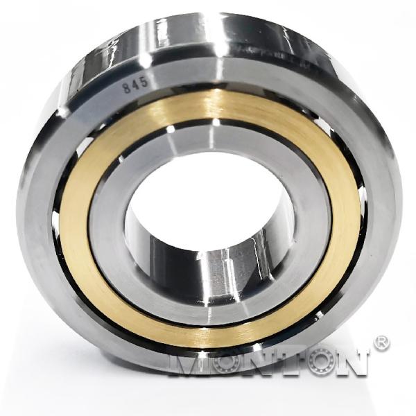 Buy cheap F0364038 - 801680D 162250-GD High Speed Wire Rod Rolling Mill Bearing from wholesalers