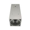 Buy cheap Custom CNC Machined Aluminum Parts Hydraulic Valve Block Oem Service from wholesalers