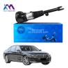 Buy cheap Tested Air Suspension Shock Absorber Front Left Or Right 37106874587 37106874588 For BMW G11 G12 7 Series Not Xdrive from wholesalers
