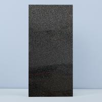 Buy cheap Matte Plastic PET Film Sheet Decorative For OSB Board product