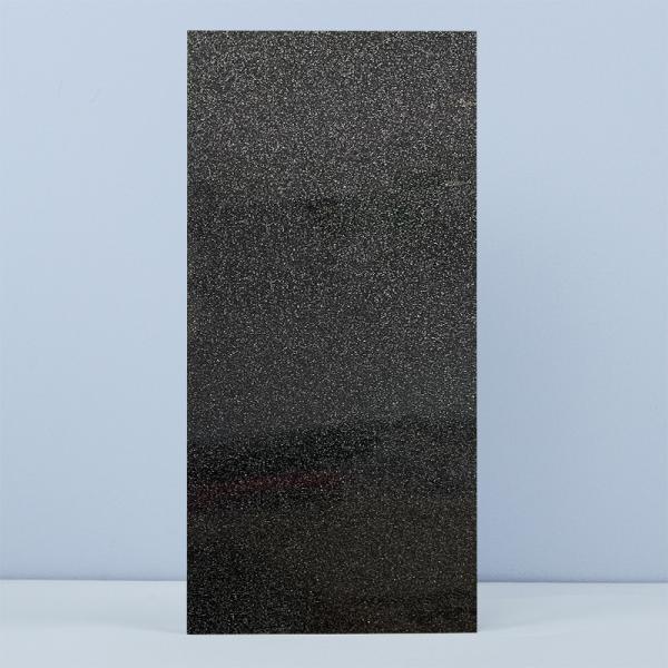 Buy cheap Matte Plastic PET Film Sheet Decorative For OSB Board from wholesalers