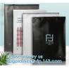 Buy cheap Mini Clear Organizer Pouches, Multi-Purpose Makeup Bag, Small PVC Transparent Cosmetic Organizer Bag from wholesalers