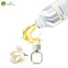 Buy cheap Chinese Supply Perfume Fragrance Arabic Long Lasting Fragrance Scent Pure Oil Perfume from wholesalers