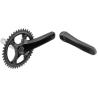 Buy cheap GXP 11- Speed Crankset from wholesalers
