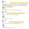 Buy cheap Mountaineering Cross Shoulder Sports Bag Custom Size Small Crossbody Gym Bag from wholesalers