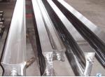 press brake die mould