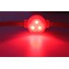Buy cheap DC5V 6W RGB Waterproof LED Point Light 120° Viewing Angle SMD3535 from wholesalers