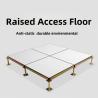 Buy cheap China Raised Floor for Data Center Clean Room from wholesalers
