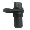 Buy cheap OEM Camshaft Position Sensor For Mitsubishi F01R00F009 WL09-0078 from wholesalers