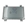 Buy cheap Excavator Electrical Parts ZX330-1 Hydraulic Controller Computer Board X9226755 from wholesalers