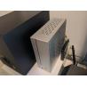 Buy cheap SKTC 4mm Aluminium 200*85*200mm Mini Computer Cabinet from wholesalers