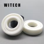 40mm Non Corrosive Bearings
