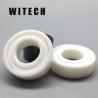 Buy cheap ABEC-5 Single Row 6308 Deep Groove Ball Bearings from wholesalers