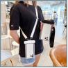 Buy cheap MOBILE PHONE WATERPROOF BAG CUTE GLOW-IN-THE-DARK MOBILE PHONE BAG DRIFTING SWIMMING GEAR TOUCH SCREEN MOBILE PHONE PROT from wholesalers