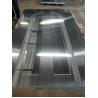 Buy cheap Gold Etching 304 Stainless Steel Door Cabin Decorative Elevator Lift Asansor Sheets from wholesalers