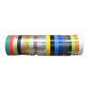 Buy cheap Channelume Color Coated Channel Letter Aluminum Strip Roll 1100 1060 from wholesalers