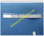 133586 400mm Metal Squeegee Blade For DEK Printer Machine Original New