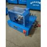 Buy cheap 2 Inch 35kg 6-51mm Electric 12v Voltage Hose Cutting Machine Ideal For Industrial Applications/Hose Cutter For Car Loading from wholesalers