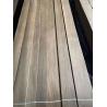 Buy cheap Engineered Rift Sawn White Oak Veneer 250cm Length A Grade Medium Fumed from wholesalers