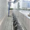 Buy cheap Free shipping China High quality 18x15W 5 in 1 RGBWA Best Outdoor Wash Fixture from wholesalers