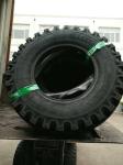 bias 7.50X16 New Traction Tread Tires mud and snow tires for Sale