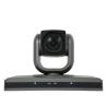 Buy cheap H88-U30 Series Premium Video PTZ Cameras Specification Sheet from wholesalers