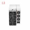 Buy cheap Used Antminer L3+ 580mh Grin Coin Miner 1000W Mining Virtual Machine from wholesalers