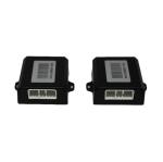 For Benz G-Class Electric Suction Door Self Closing Automatic Suction Door ODM
