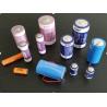 Buy cheap Lithium Thionyl Chloride Li-SoCl2 Battery, LiSOCl2 ER14335 TL-4955, TL-5955, XL-055F from wholesalers