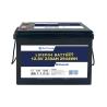 Buy cheap Large Capacity Environmental Friendliness safety Lithium Battery 12V 230Ah from wholesalers