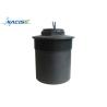 Buy cheap 50m Range Industrial Ultrasonic Sensor , Ultrasonic Transducer Probe from wholesalers