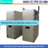 Buy cheap China supplier inside medium voltage 12kv switchgear cabinet from wholesalers