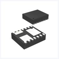 Buy cheap NAU85L40YG product