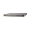 Buy cheap N9K-C92348GC-X 9200 Network Switches with 48 Ports and 4p 10/25G 2p 40/100G QSFP28 from wholesalers