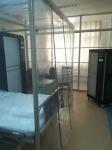 Buy cheap Particle Eliminate Mite Antigen HVAC Air Sterilizer from wholesalers