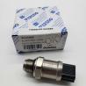 Buy cheap OUSIMSA KM16-P03 KH10290 High Pressure Sensor Switch For Excavator SUMITOMO Spares Parts from wholesalers