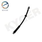 SHB500013 Rear Brake Hose lightweight For Land Rover Discovery 4 Range Rove