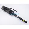 Buy cheap A2213207913 Front Rubber Air Suspension Strut Assembly for Mercedes Benz S Class W221 from wholesalers