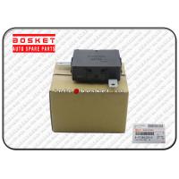 Buy cheap 8-97386320-0 8973863200 Isuzu Body Parts Transfer Controller for ISUZU TFR Parts product